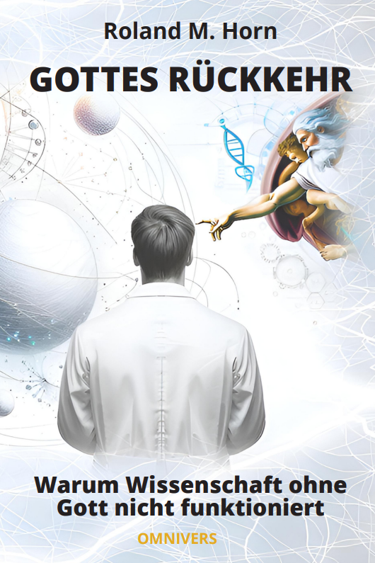 Cover Vorderseite 2