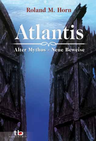 Atlantis Beweise