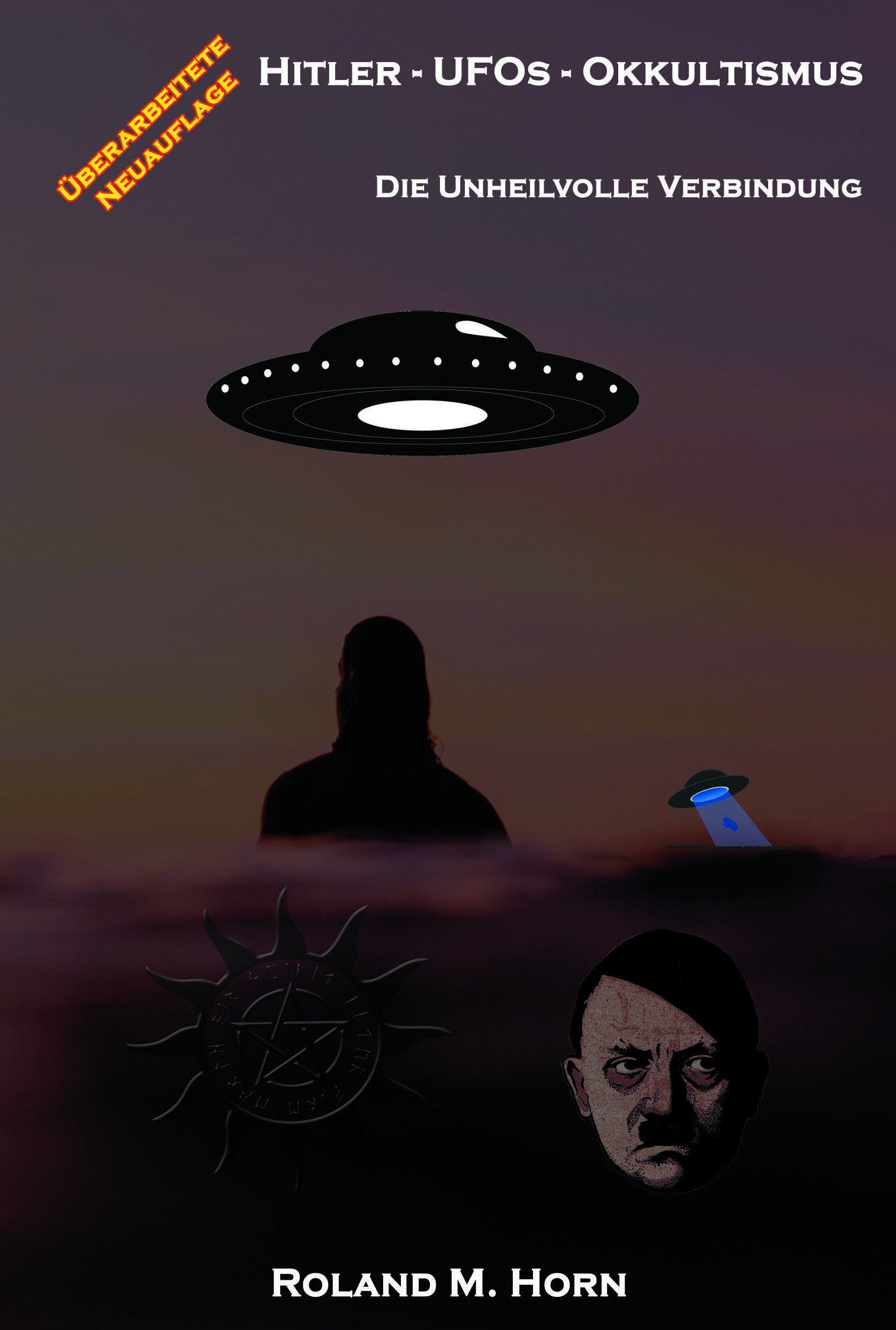 Hitler UFO 1d Kopie Frontcover