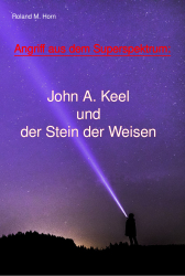 Keel_ganz_neu_Kopie_Frontcover