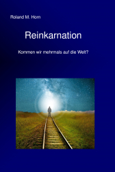 Reinkarnation_Kopie_Frontcover