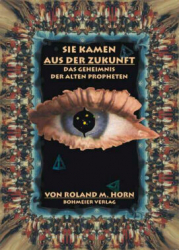 zukunft